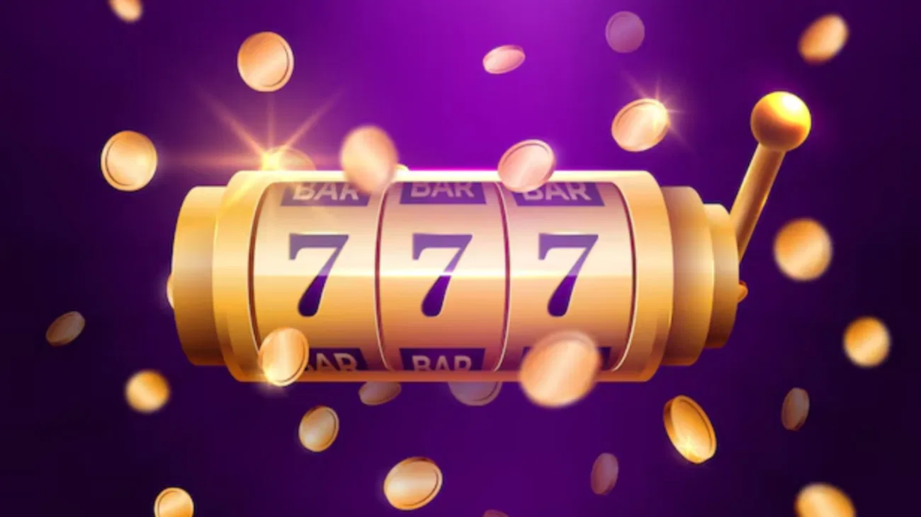 Slot Tips Maximize Your Winning Potential